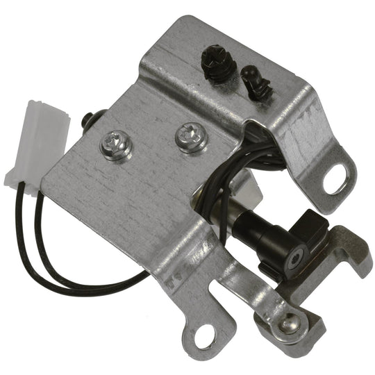 TCS400 Automatic Transmission Control Solenoid Standard Ignition Canada