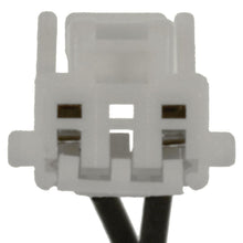Charger l'image dans la galerie, TCS400 Automatic Transmission Control Solenoid Standard Ignition Canada
