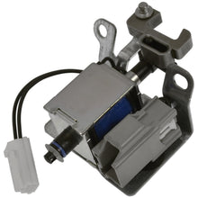 Charger l'image dans la galerie, TCS400 Automatic Transmission Control Solenoid Standard Ignition Canada