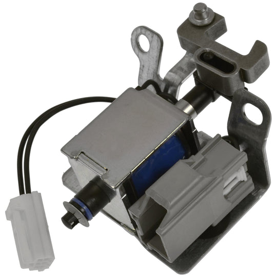 TCS400 Automatic Transmission Control Solenoid Standard Ignition Canada