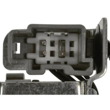 Charger l'image dans la galerie, TCS400 Automatic Transmission Control Solenoid Standard Ignition Canada