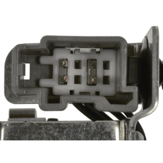 TCS400 Automatic Transmission Control Solenoid Standard Ignition Canada