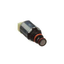 Load image into Gallery viewer, TCS401 Standard Ignition Automatic Transmission Control Solenoid Standard Ignition Canada