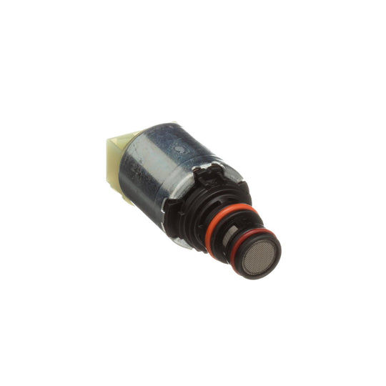 TCS401 Standard Ignition Automatic Transmission Control Solenoid Standard Ignition Canada