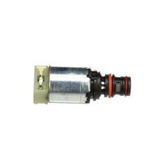 Load image into Gallery viewer, TCS401 Standard Ignition Automatic Transmission Control Solenoid Standard Ignition Canada