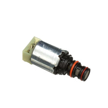 Load image into Gallery viewer, TCS401 Standard Ignition Automatic Transmission Control Solenoid Standard Ignition Canada