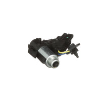 Charger l'image dans la galerie, TCS403 Standard Ignition Shift Interlock Actuator Standard Ignition Canada