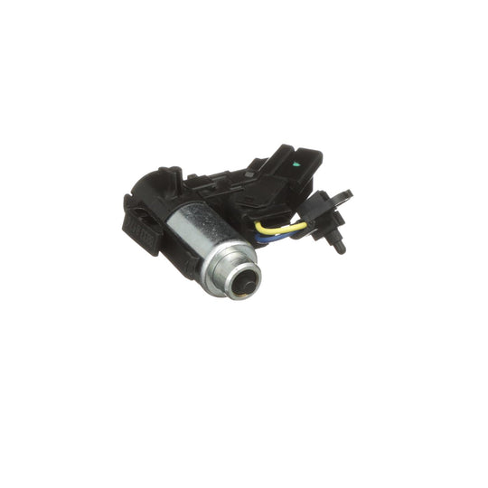 TCS403 Standard Ignition Shift Interlock Actuator Standard Ignition Canada