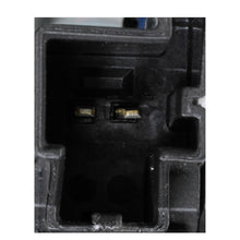 Charger l'image dans la galerie, TCS403 Standard Ignition Shift Interlock Actuator Standard Ignition Canada