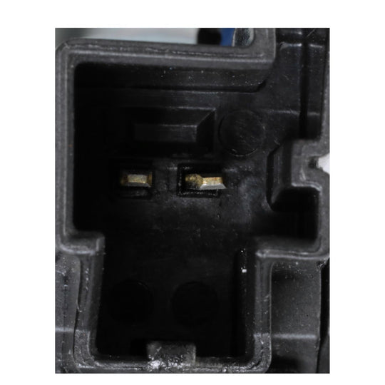 TCS403 Standard Ignition Shift Interlock Actuator Standard Ignition Canada