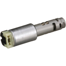 Load image into Gallery viewer, TCS404 Standard Import Automatic Transmission Control Solenoid Standard Import Canada