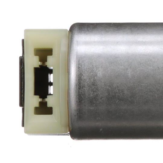 TCS404 Automatic Transmission Control Solenoid Standard Ignition Canada