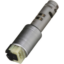 Load image into Gallery viewer, TCS404 Automatic Transmission Control Solenoid Standard Ignition Canada