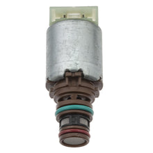 Load image into Gallery viewer, TCS408 Automatic Transmission Control Solenoid Standard Ignition Canada