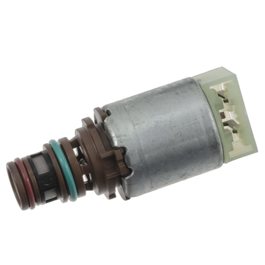 TCS409 Standard Ignition Automatic Transmission Control Solenoid Standard Ignition Canada