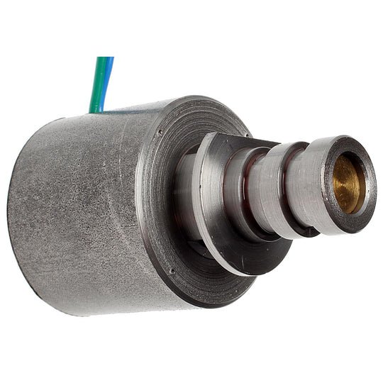 TCS40 Standard Ignition Automatic Transmission Control Solenoid Standard Ignition Canada
