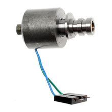 Load image into Gallery viewer, TCS40 Standard Ignition Automatic Transmission Control Solenoid Standard Ignition Canada