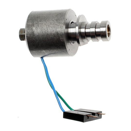 TCS40 Standard Ignition Automatic Transmission Control Solenoid Standard Ignition Canada