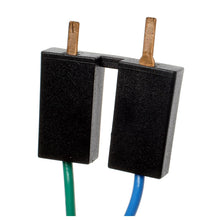 Load image into Gallery viewer, TCS40 Standard Ignition Automatic Transmission Control Solenoid Standard Ignition Canada