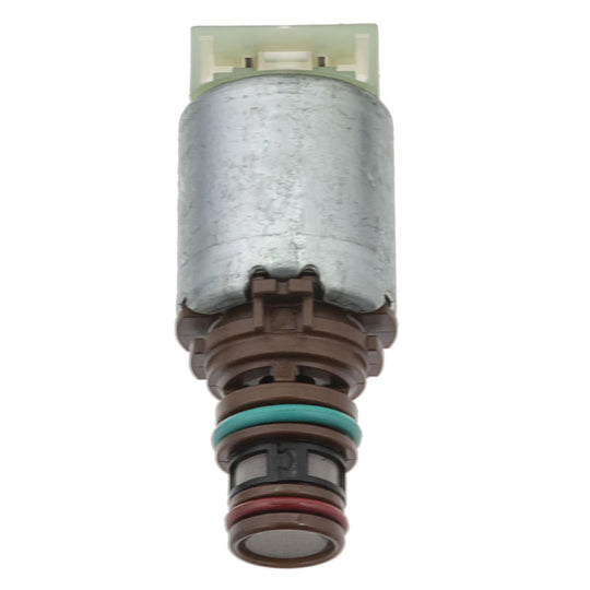 TCS410 Automatic Transmission Control Solenoid Standard Ignition Canada