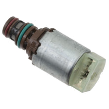 Charger l'image dans la galerie, TCS411 Automatic Transmission Control Solenoid Standard Ignition Canada
