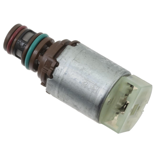TCS411 Automatic Transmission Control Solenoid Standard Ignition Canada
