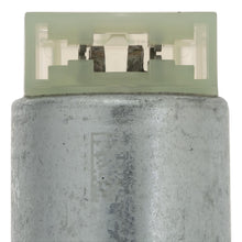 Charger l'image dans la galerie, TCS411 Automatic Transmission Control Solenoid Standard Ignition Canada