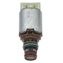 Charger l'image dans la galerie, TCS411 Automatic Transmission Control Solenoid Standard Ignition Canada