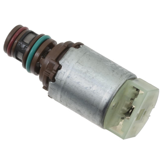 TCS412 Standard Ignition Automatic Transmission Control Solenoid Standard Ignition Canada