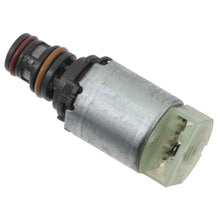 Load image into Gallery viewer, TCS413 Automatic Transmission Control Solenoid Standard Ignition Canada