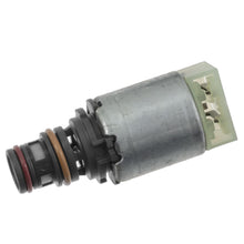 Load image into Gallery viewer, TCS414 Automatic Transmission Control Solenoid Standard Ignition Canada