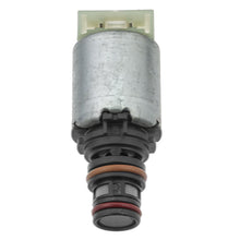 Load image into Gallery viewer, TCS414 Automatic Transmission Control Solenoid Standard Ignition Canada