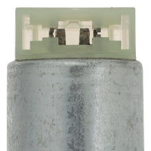Load image into Gallery viewer, TCS415 Standard Ignition Automatic Transmission Control Solenoid Standard Ignition Canada