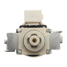 Load image into Gallery viewer, TCS41 Automatic Transmission Control Solenoid Standard Ignition Canada