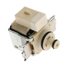 Load image into Gallery viewer, TCS41 Automatic Transmission Control Solenoid Standard Ignition Canada