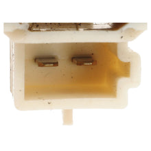 Load image into Gallery viewer, TCS41 Automatic Transmission Control Solenoid Standard Ignition Canada