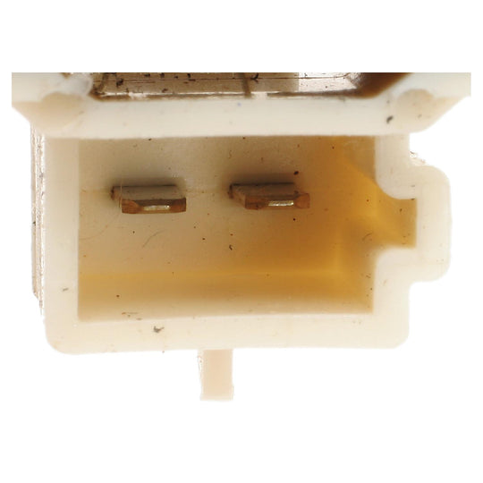 TCS41 Automatic Transmission Control Solenoid Standard Ignition Canada
