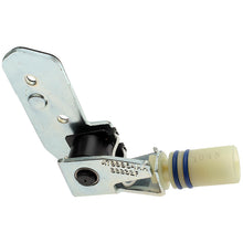 Load image into Gallery viewer, TCS42 Automatic Transmission Control Solenoid Standard Ignition Canada
