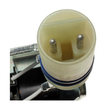 Load image into Gallery viewer, TCS42 Automatic Transmission Control Solenoid Standard Ignition Canada