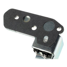 Load image into Gallery viewer, TCS42 Automatic Transmission Control Solenoid Standard Ignition Canada