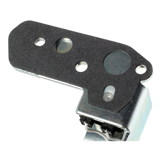 TCS42 Automatic Transmission Control Solenoid Standard Ignition Canada