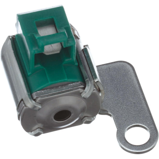 TCS43 Standard Ignition Automatic Transmission Control Solenoid Standard Ignition Canada