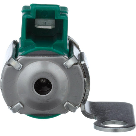 TCS43 Standard Ignition Automatic Transmission Control Solenoid Standard Ignition Canada