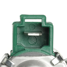 Load image into Gallery viewer, TCS43 Standard Ignition Automatic Transmission Control Solenoid Standard Ignition Canada