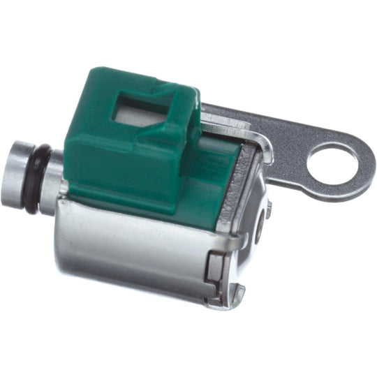 TCS43 Standard Ignition Automatic Transmission Control Solenoid Standard Ignition Canada