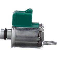Load image into Gallery viewer, TCS43 Standard Ignition Automatic Transmission Control Solenoid Standard Ignition Canada