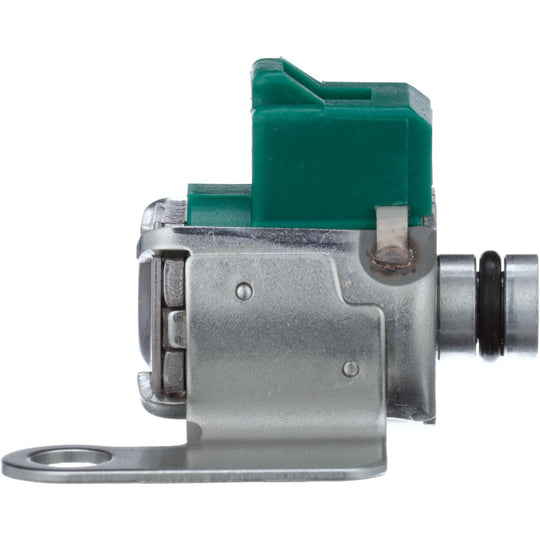 TCS43 Standard Ignition Automatic Transmission Control Solenoid Standard Ignition Canada