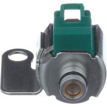 Load image into Gallery viewer, TCS43 Standard Ignition Automatic Transmission Control Solenoid Standard Ignition Canada