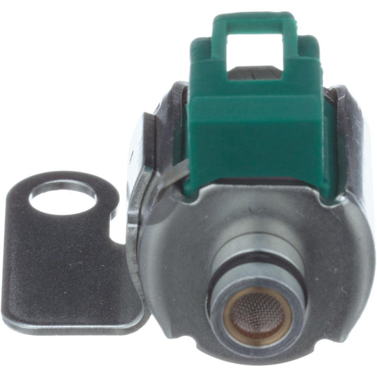TCS43 Standard Import Automatic Transmission Control Solenoid Standard Import Canada