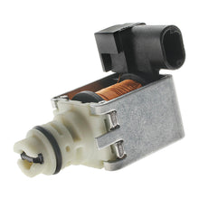 Load image into Gallery viewer, TCS44 Automatic Transmission Control Solenoid Standard Ignition Canada